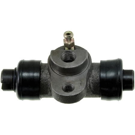 Dorman WHEEL CYLINDER W93356